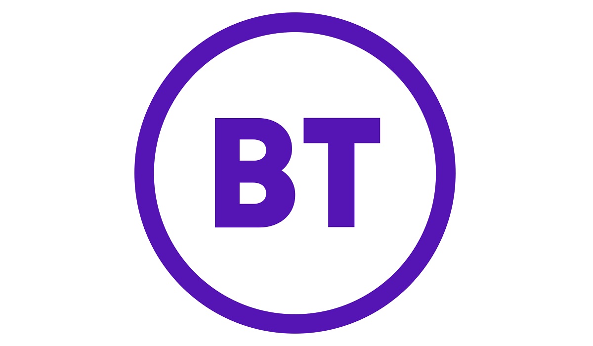 BT Mobile Phone Service Reviews