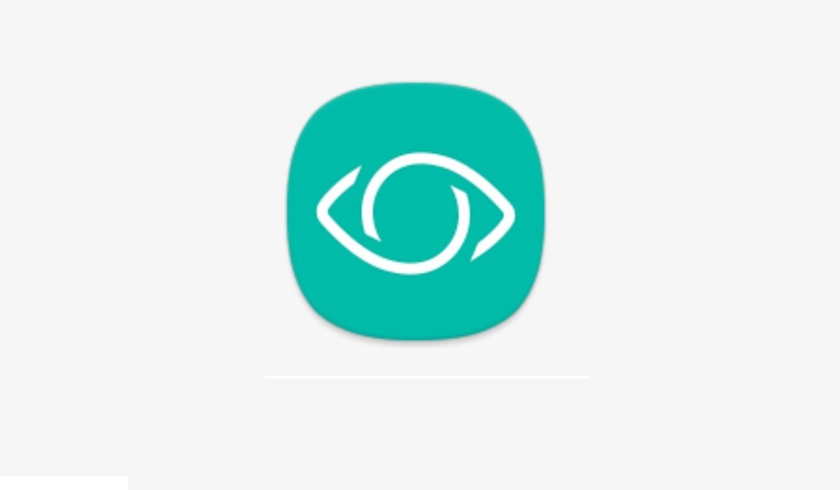How to use Bixby Vision on Samsung Galaxy