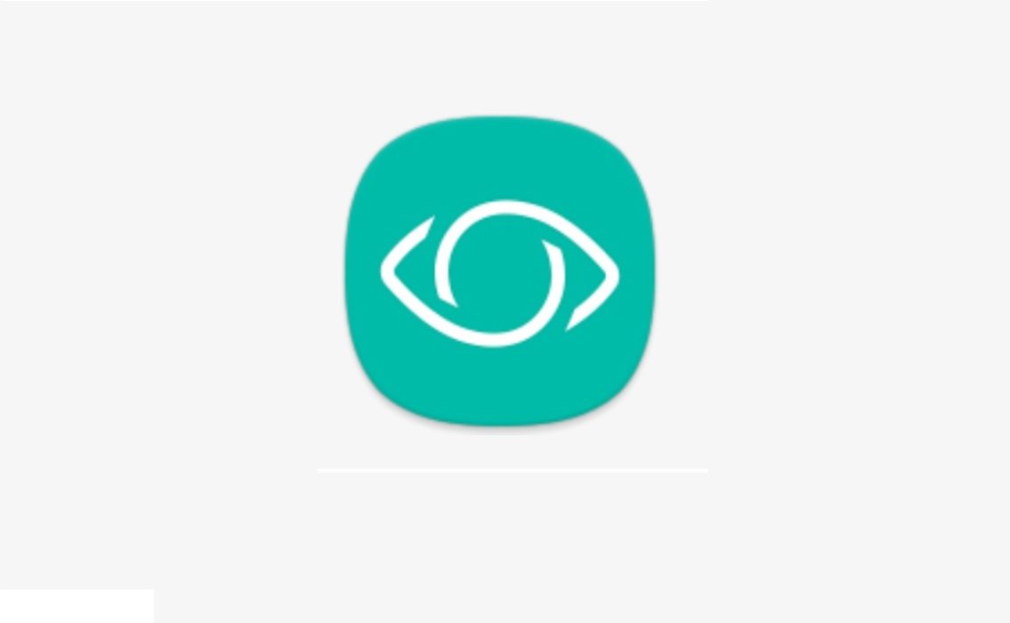 How to use Bixby Vision on Samsung Galaxy