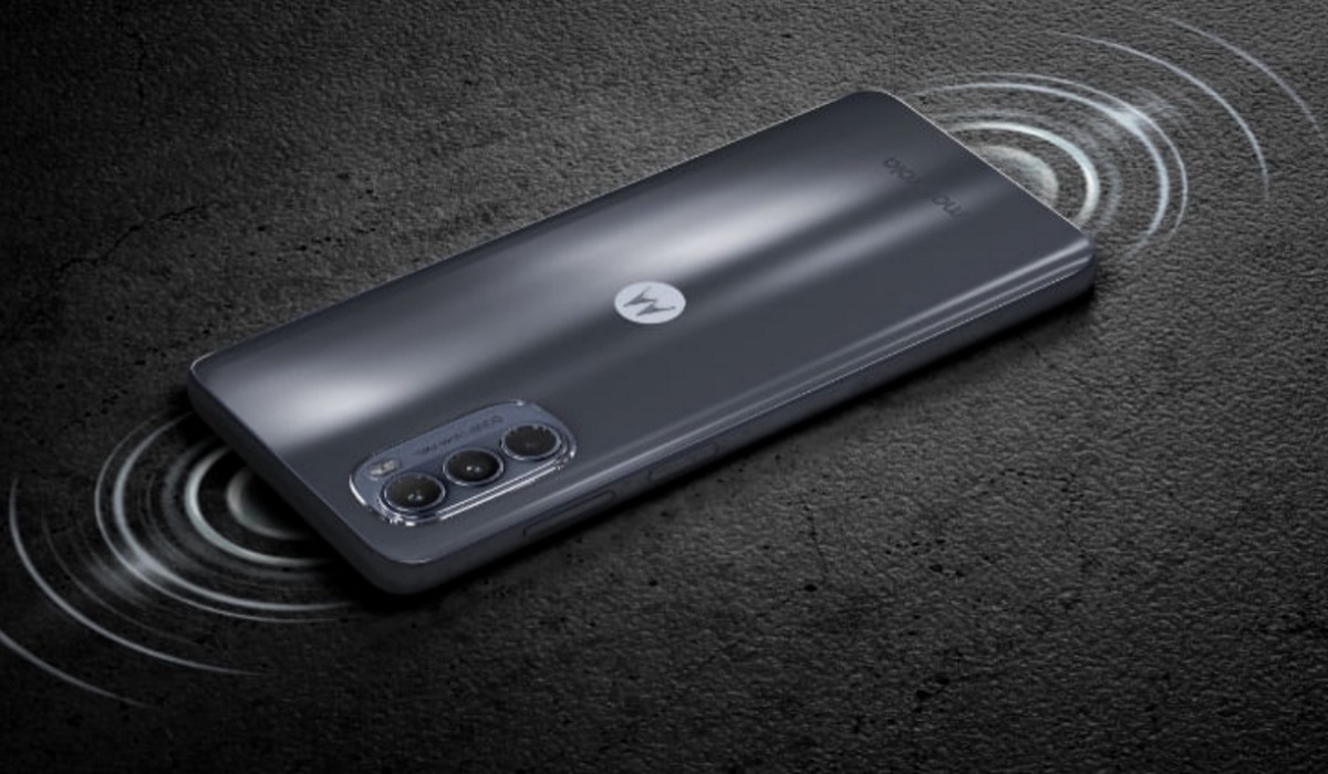 How to make Moto G62 5G run faster and perform better