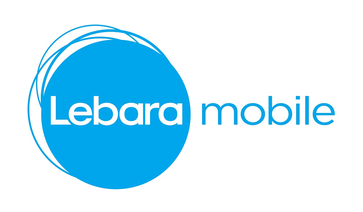Lebara Mobile Phone Service Reviews