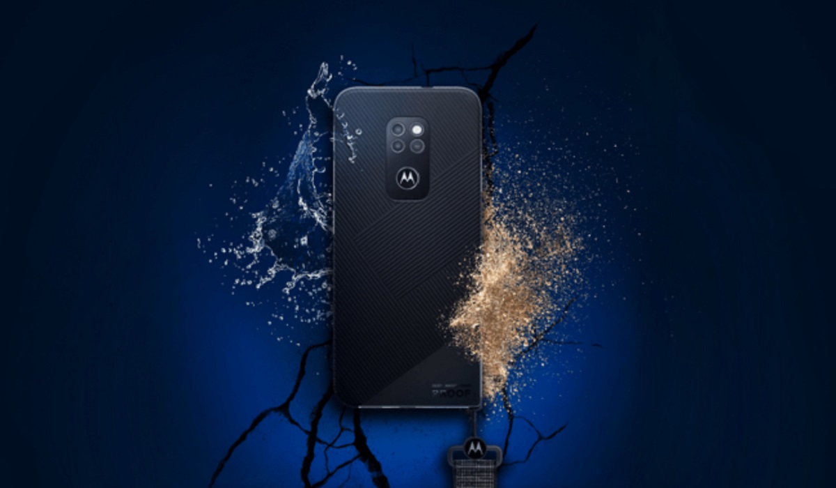 How to make Moto G9 Play faster and perform better