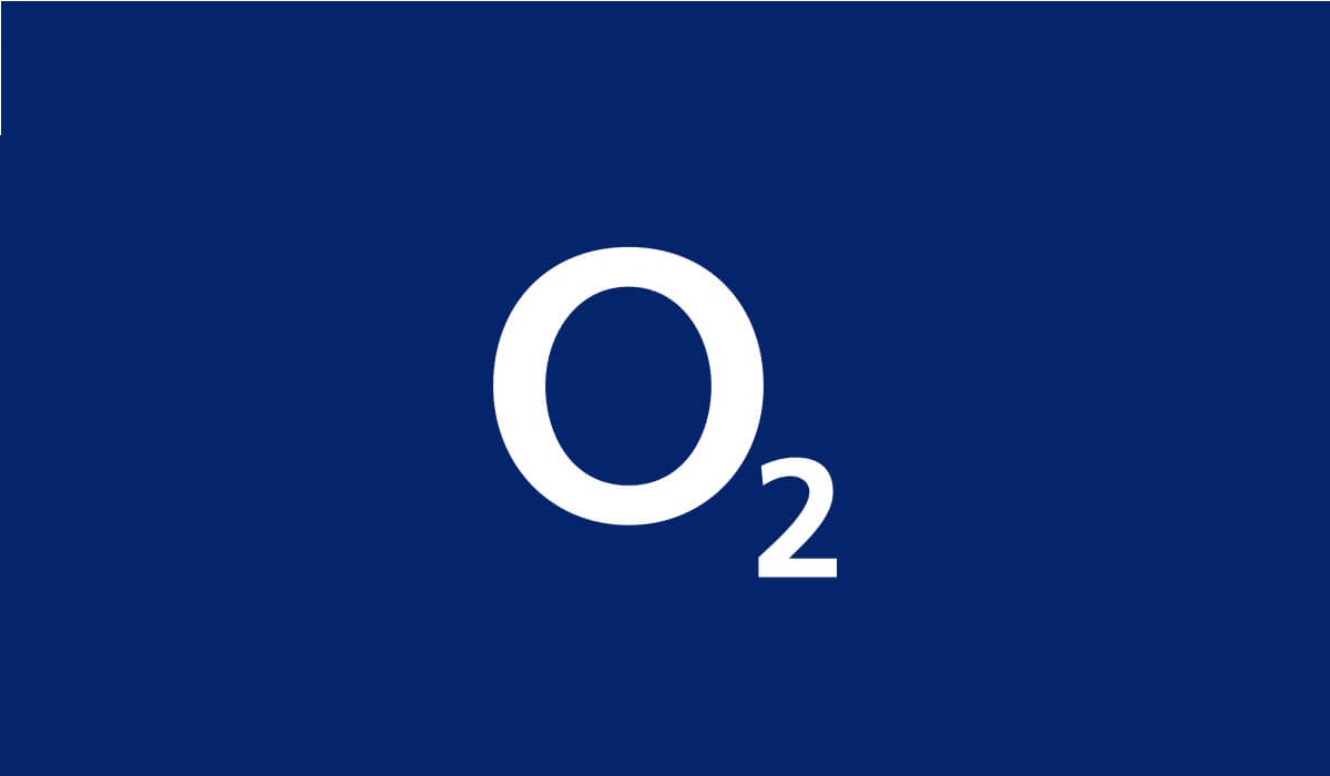 O2 Phone Service Reviews: The good and the ugly