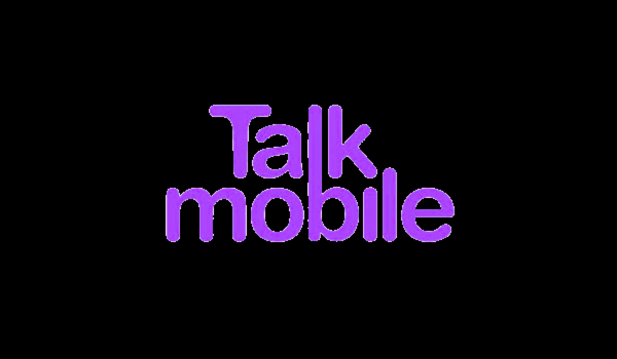 Talkmobile Phone Service