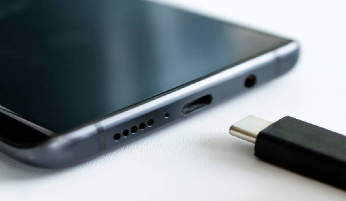 How to Make the USB Connection on Android Phones Default to File Transfer Mode