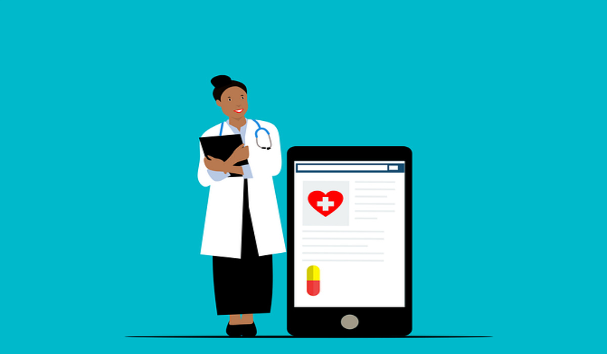 7 Best Apps for Medical Students and Young Doctors