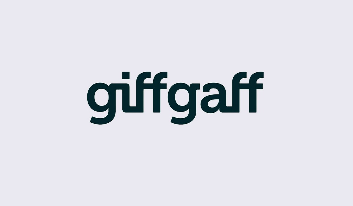 giffgaff Network Phone Service Reviews: The good and the ugly