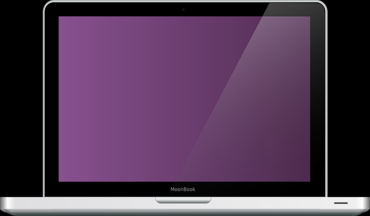 Screen Flickering Issues on Macbook Pro