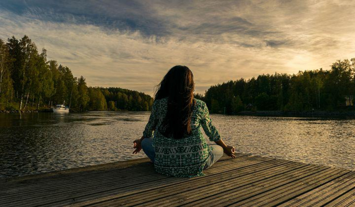 The Best Apps to Practice Mindfulness and Meditation