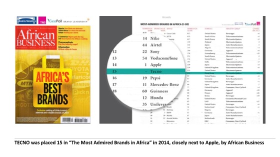 tecno-2014-most-admired-brands-in-africa
