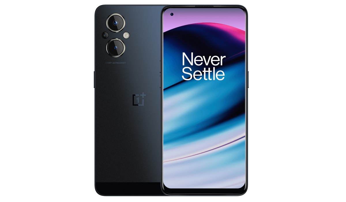 Why OnePlus Nord N20 5G is the best phone under $300 in the United States