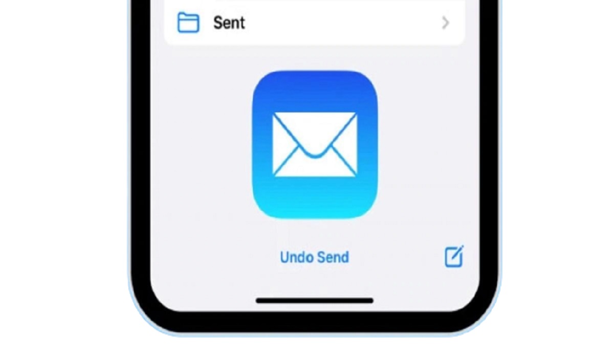 Apple Mail’s Undo Send Delay