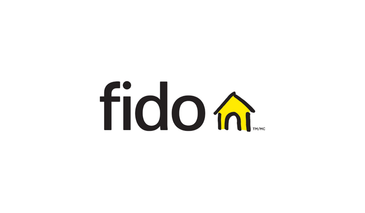 fido cell phone carrier canada