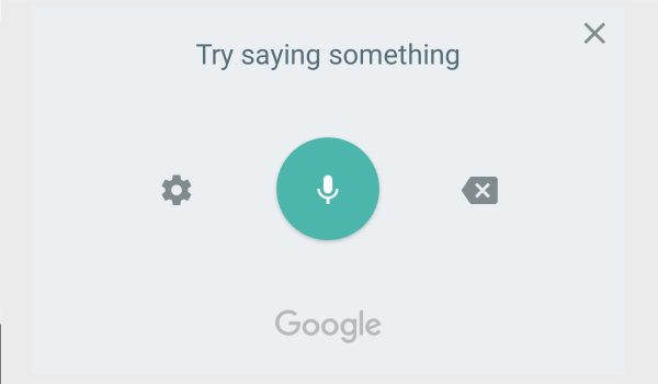 Fix Google Voice Typing Not Working on Android: Top Solutions