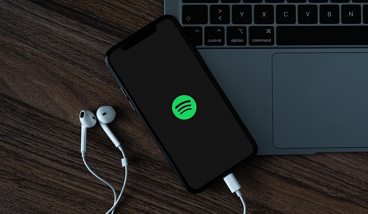 Where to Find Your Recently Played Songs, Top Songs, and Other Useful Stats on Spotify