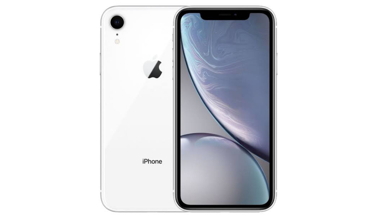 Apple iPhone SE 4 + iPhone SE 2024 