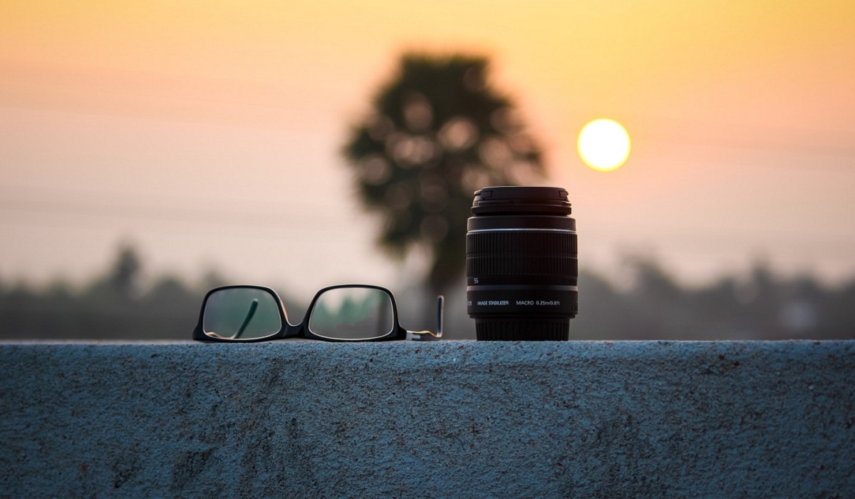 How do you Find the Best Lens to Use for Your Canon Camera?