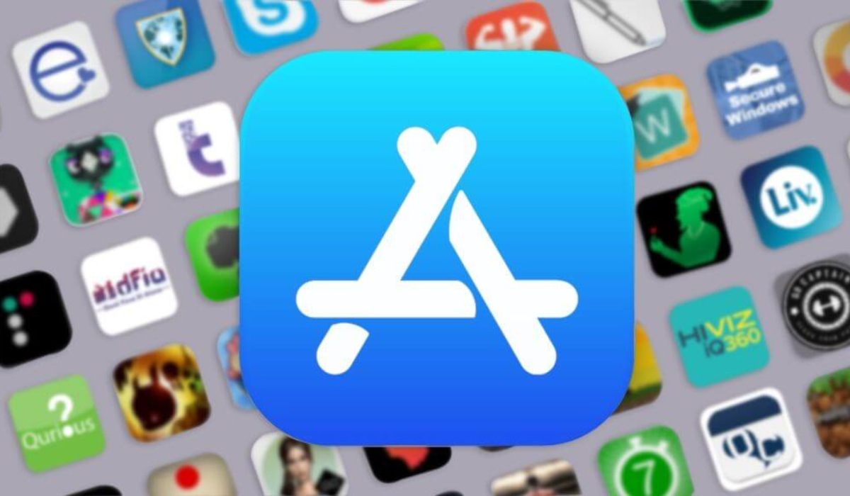 Learn how to find interesting iPhone apps on the App store for a fantastic iPhone experience