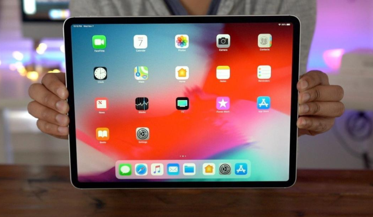 Not sure if you're ready for your next iPad? Here's how to know when to upgrade your iPad