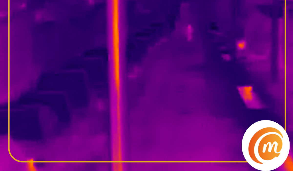 agm g2 guardian thermal photo long distance