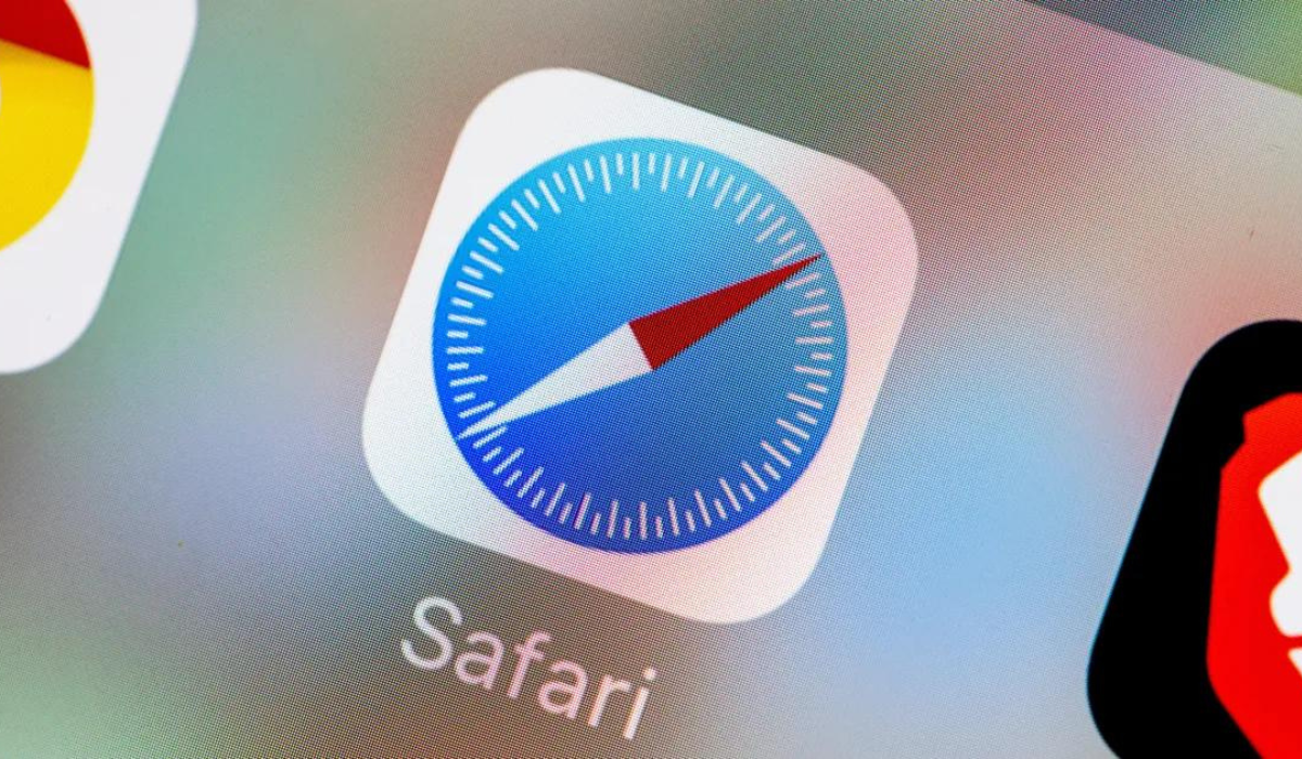 Tired of slow browsing speeds? Use these 5 tips to speed up Safari on your iPhone