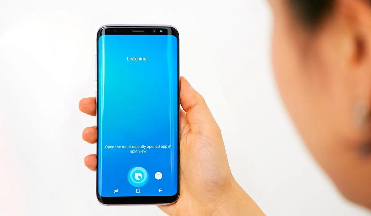 Discover different options to disable Bixby on Samsung Galaxy phones