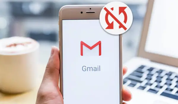 5-ways-to-fix-gmail-won-t-stop-syncing-on-android-guiding-tech