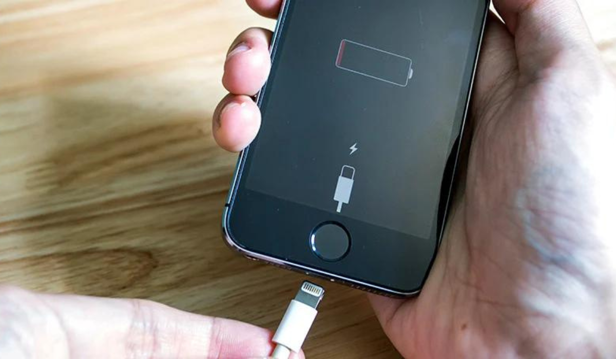 Dealing with iPhone battery issues? Here's the best way to calibrate your iPhone's battery