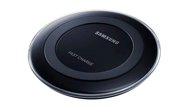 Best Wireless Chargers For Samsung Mobilityarena