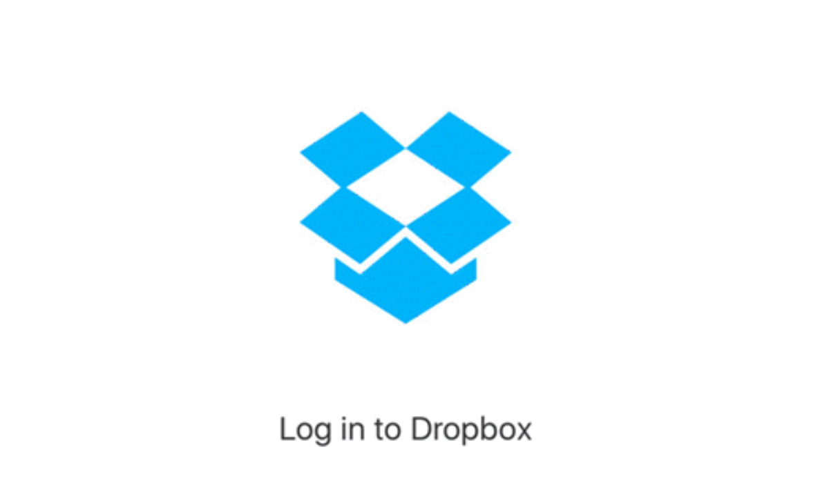 Learn how to transfer music from computer to iPhone with Dropbox