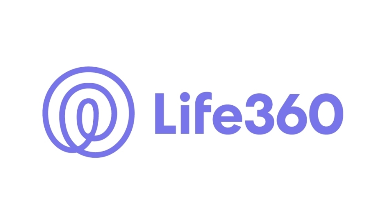 How to find an iPhone without iCloud using the Life360 app
