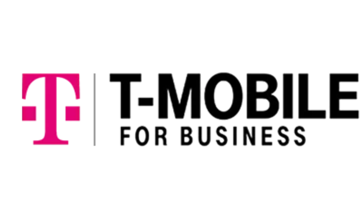 T-Mobile is one of the best business phone plans in 2023