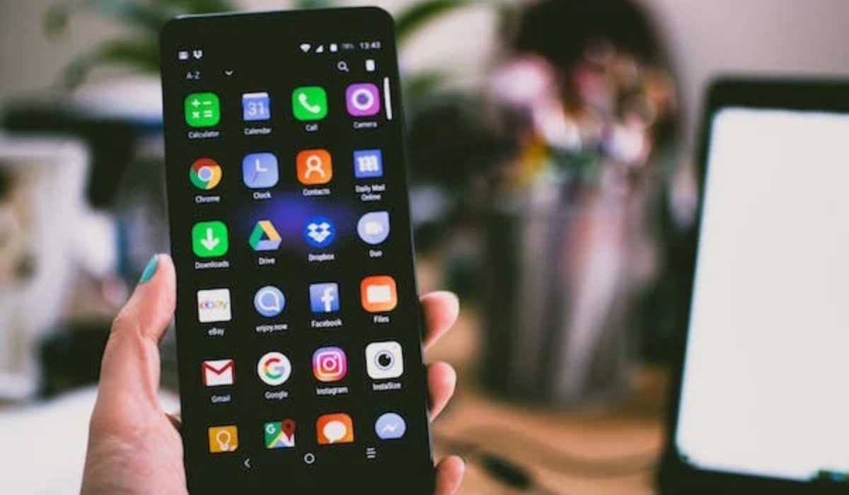 Find out how to delete pre-installed apps on Android