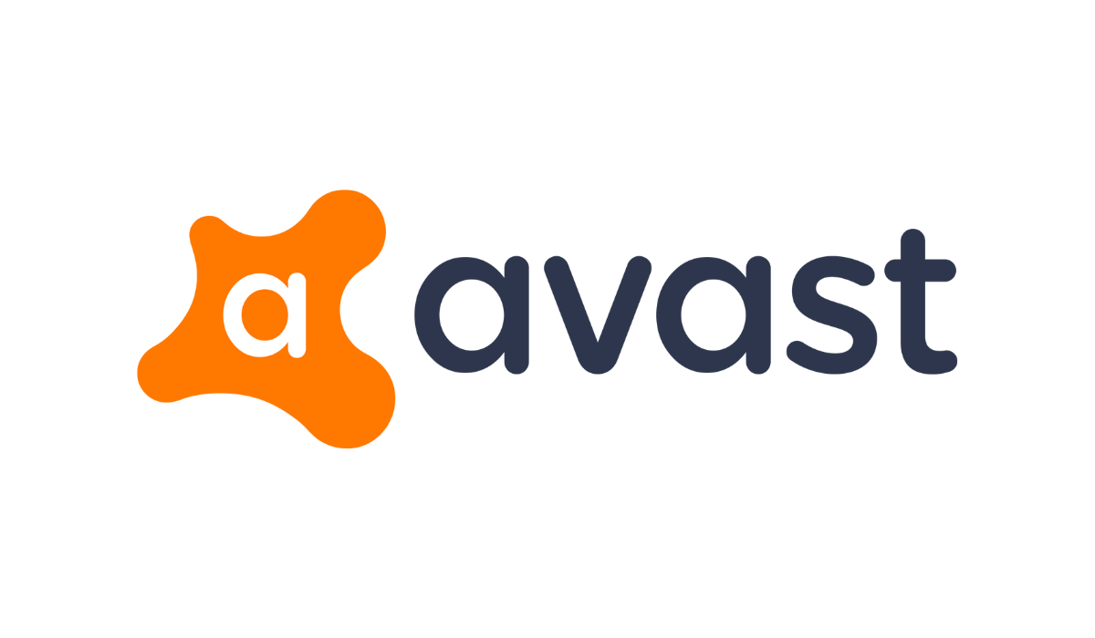 Avast Mobile Security is yet another one of the best free antivirus for Android mobile devices