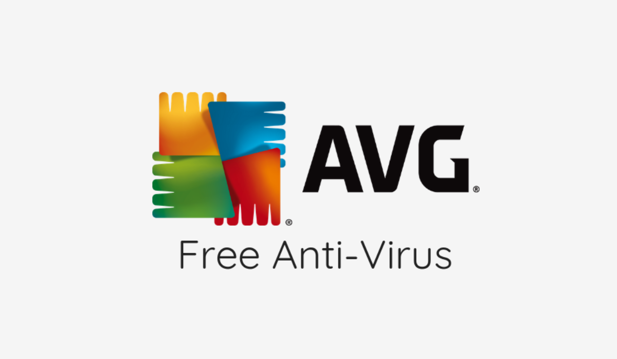 AVG Antivirus is also one of the best free antivirus for Android mobile devices