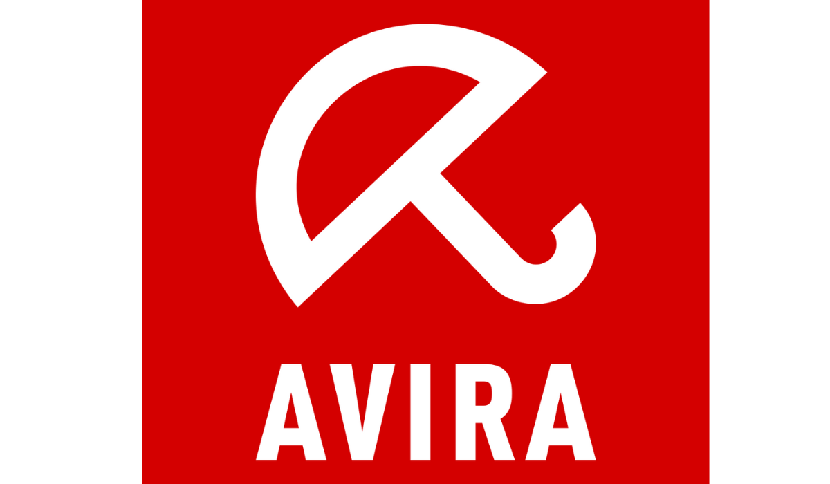Avira is another option among the best free antivirus for Android phones