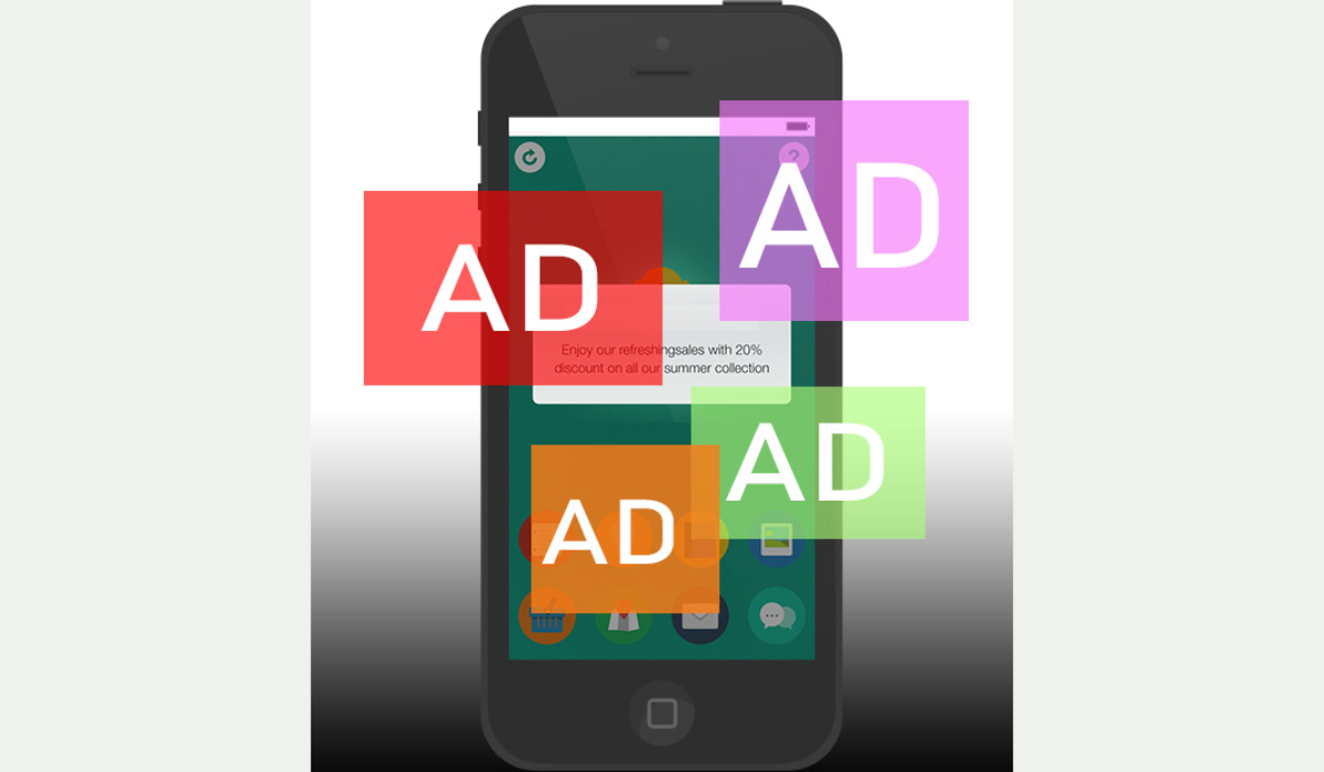 Learn how to stop pop-up ads on Android phones