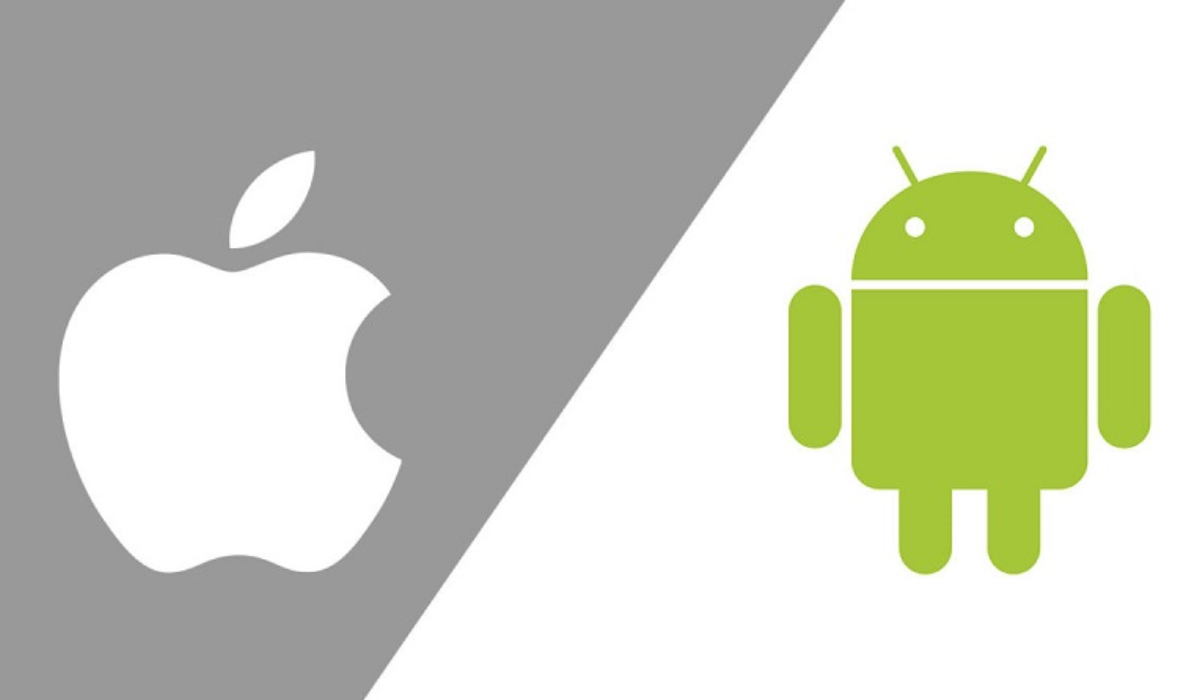 Discover how to download Apple apps on Android