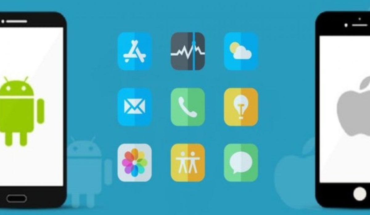 Need an easy way to use Apple apps of your Android device? Find out how to download Apple apps on Android