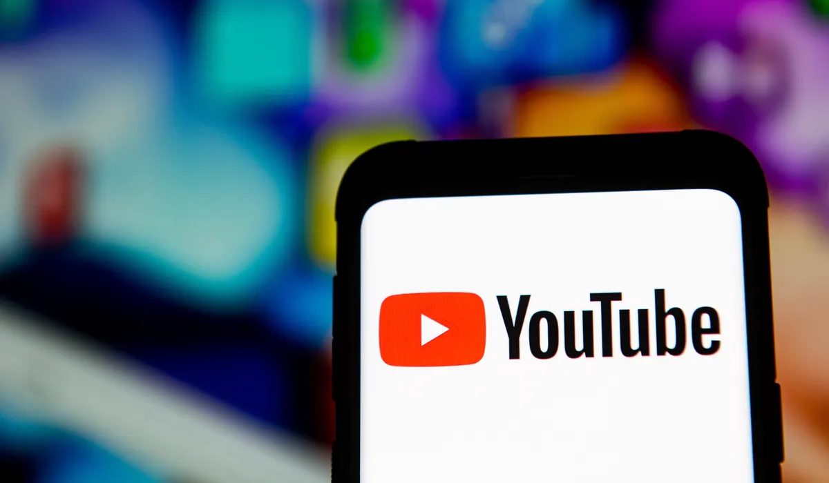Here's how to stop pop-up ads on Android phones on YouTube