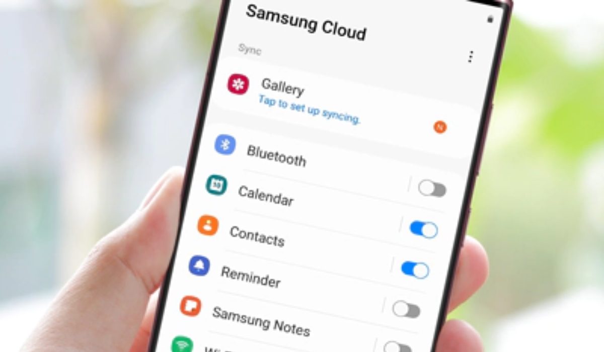 Learn how to recover deleted messages on Samsung phones with Samsung Cloud or Google Drive
