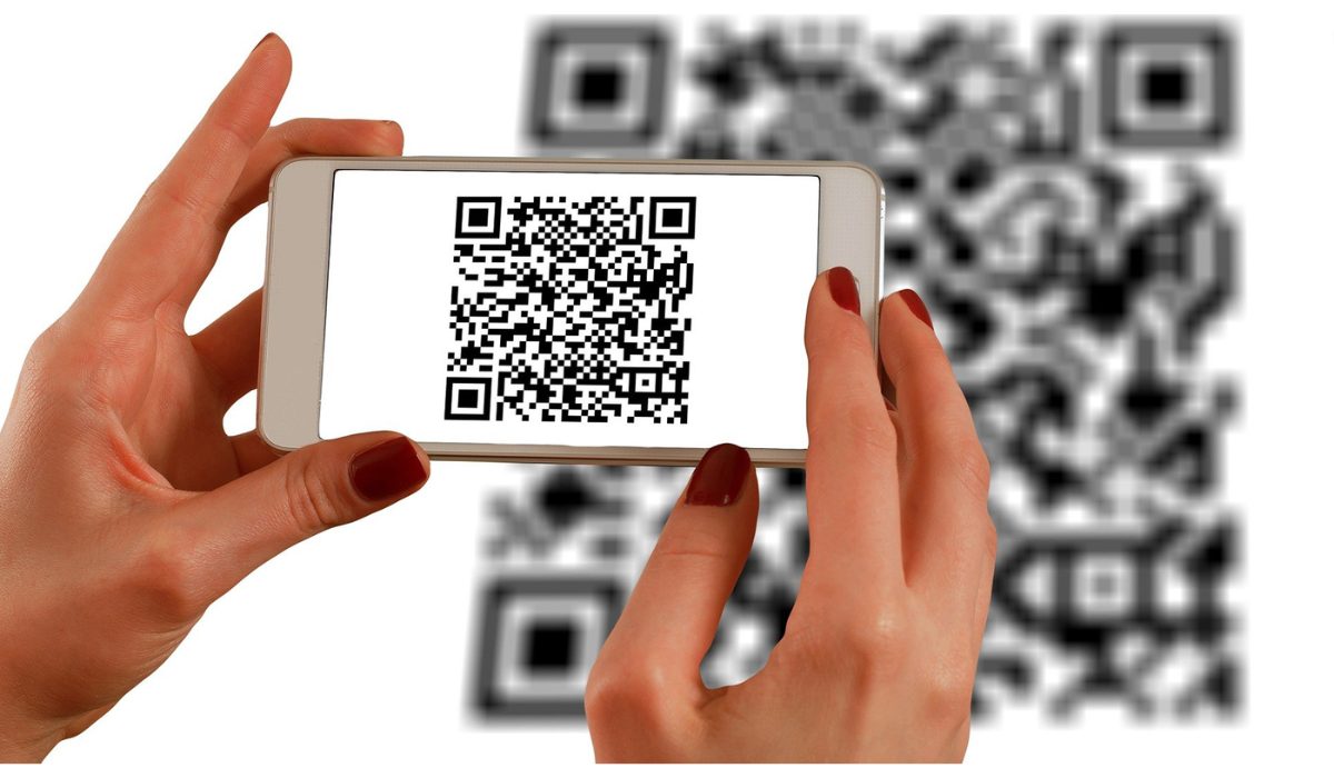 Do you know you how to scan QR codes with Android? Find out different easy methods to do so in this guide.