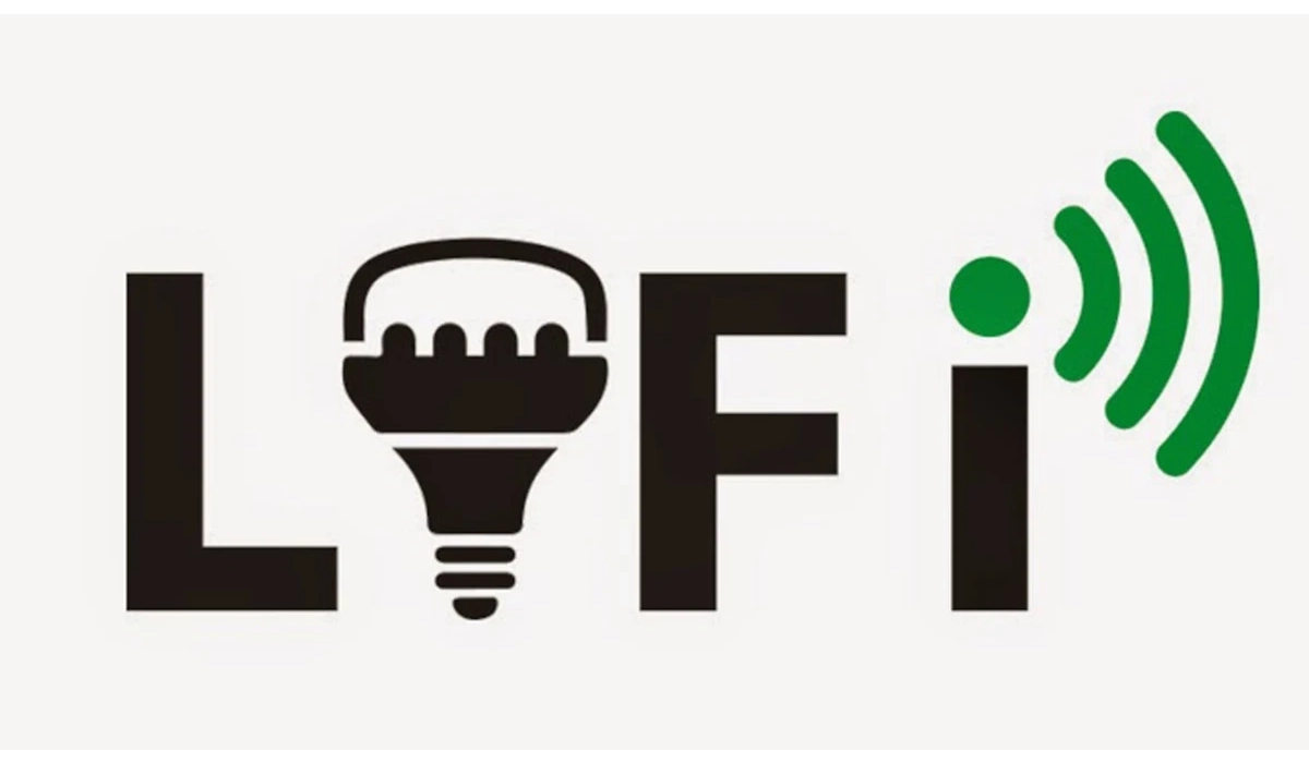 Li-Fi vs Wi-Fi