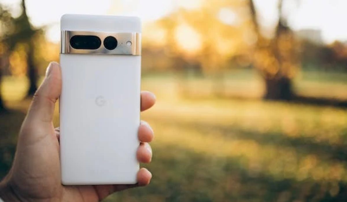 Are you in the market for a Google Pixel device? Check out this list of the best Google Pixel phones in 2023