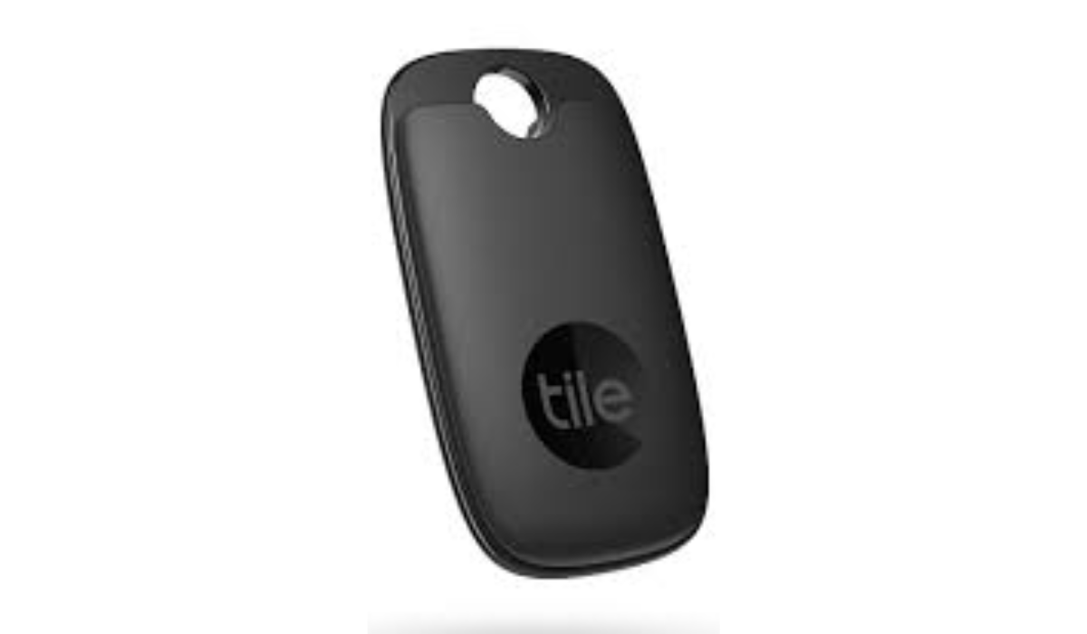 Looking for a useful Android alternative to track your belongings? The Tile Pro is one of the best AirTag alternatives for Android in 2023