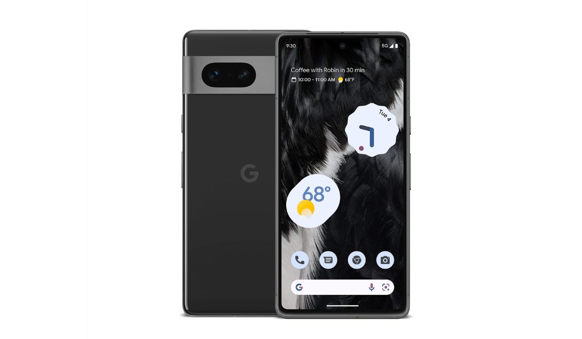 Are you in the market for a Google Pixel device? The Pixel 7a is one of the best Google Pixel phones in 2023