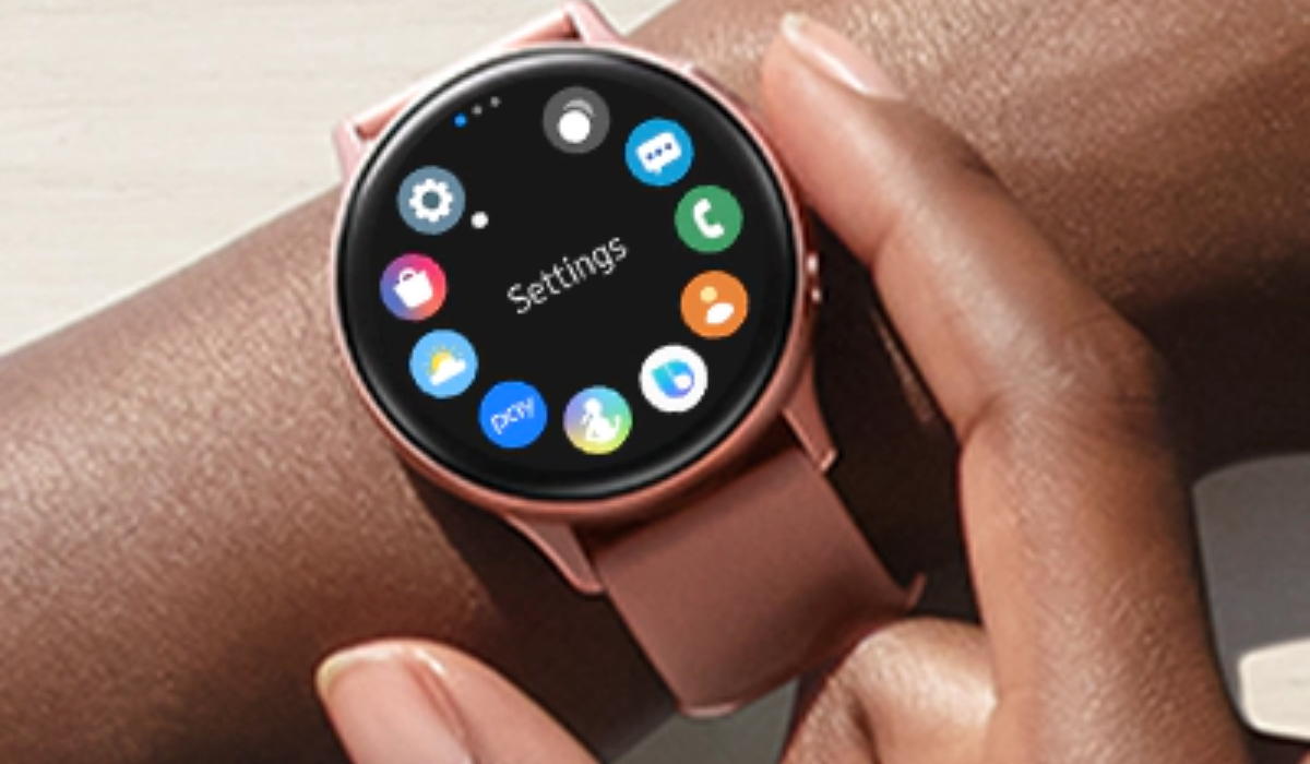 Need useful app recommendations for your smart watch? Check out the best apps for Samsung Galaxy watch in 2023