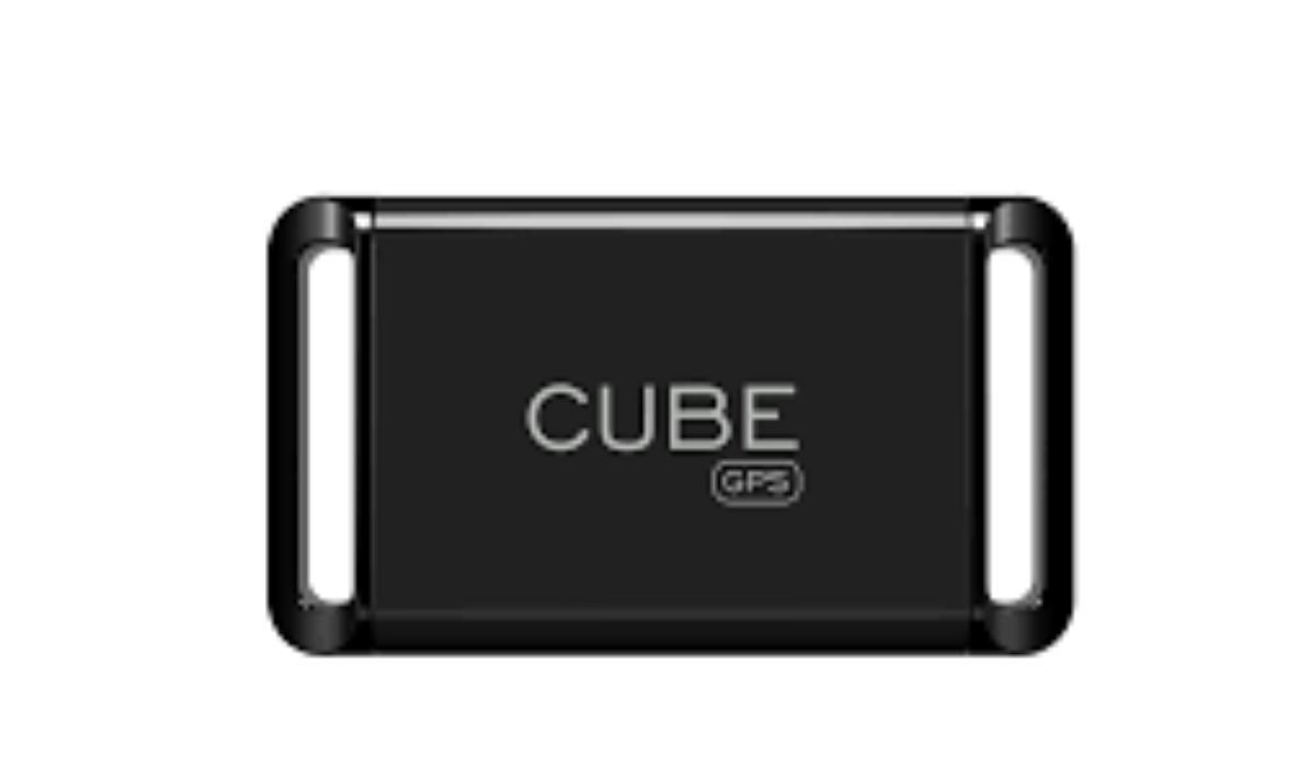 Looking for a useful Android alternative to track your belongings? The Cube is one of the best AirTag alternatives for Android in 2023