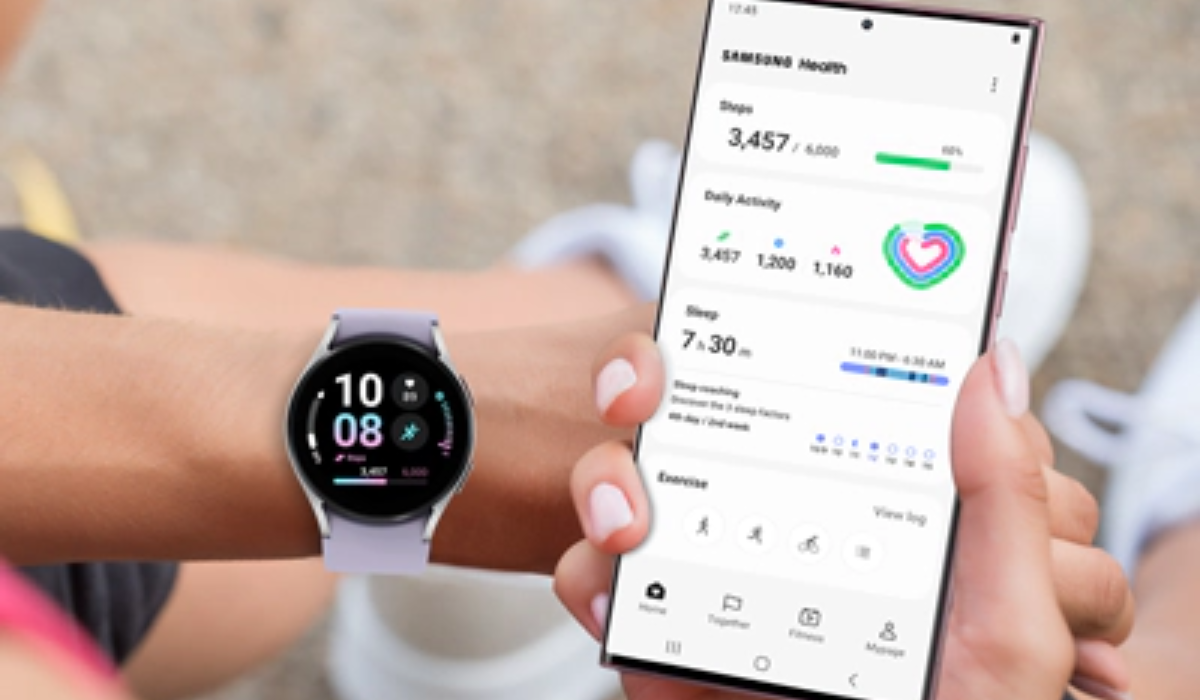Need useful app recommendations for your smart watch? Check out the best apps for Samsung Galaxy watch in 2023