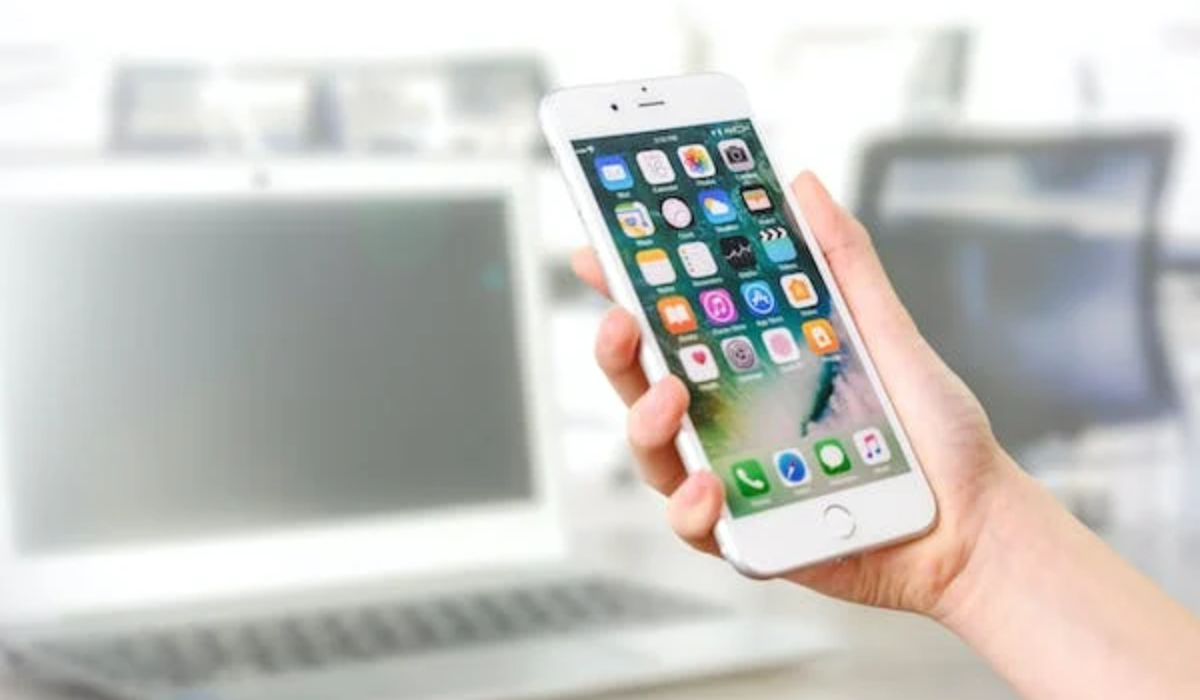 Need to free up storage space on your iPhone device? Learn how to offload apps on iPhones